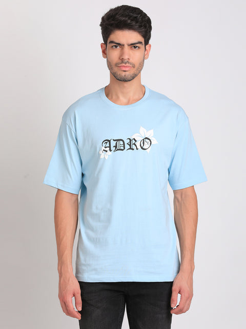 Adro Oversized T-shirt