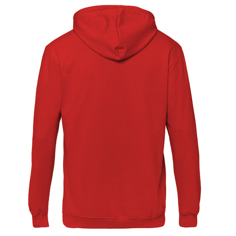 ADRO Basics Men's Printed Cotton Hoodies