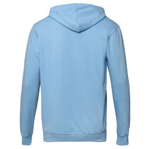 ADRO Basics Men's Printed Cotton Hoodies