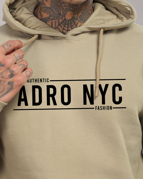 Adro Hoodies for Men | Printed hoodie for Men | Cotton Hoodie | Mens Hoodies | Sweatshirt for men | Hooded Hoodie