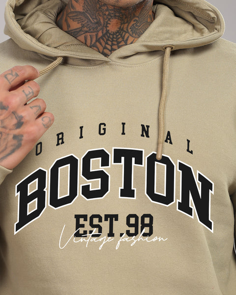 Adro Hoodies for Men | Printed hoodie for Men | Cotton Hoodie | Mens Hoodies | Sweatshirt for men | Hooded Hoodie