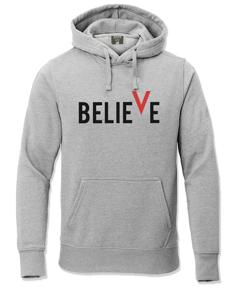 ADRO Men's Cotton Hooded Neck Hoodies