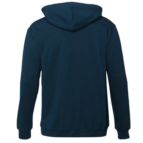 ADRO Believe in Your Self Printed Hoodie/Sweatshirt for Men