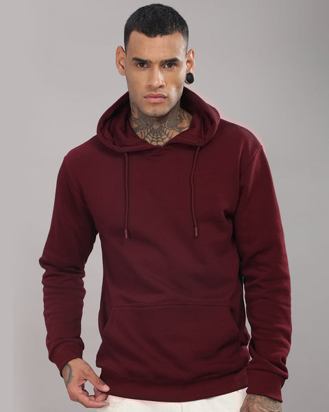 Adro Hoodies for Men | Printed hoodie for Men | Cotton Hoodie | Mens Hoodies | Sweatshirt for men | Hooded Hoodie