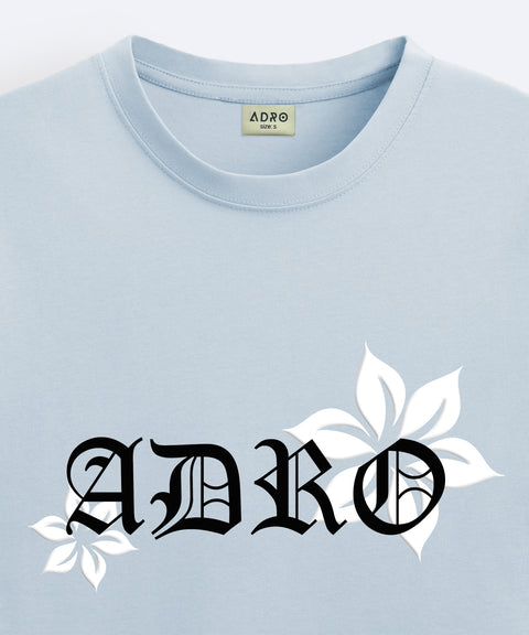 Oversized T-shirts