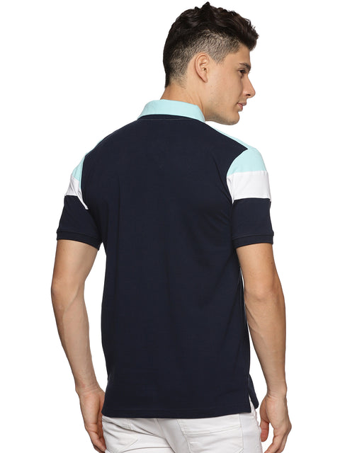 Polo T-shirt for Men - ADRO Fashion