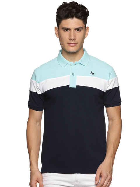 Polo T-shirt for Men - ADRO Fashion