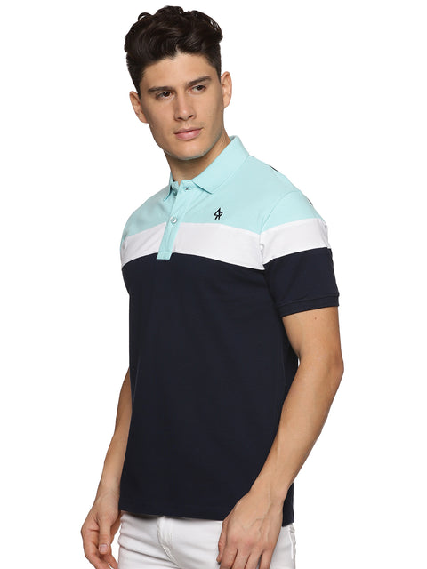 Polo T-shirt for Men - ADRO Fashion