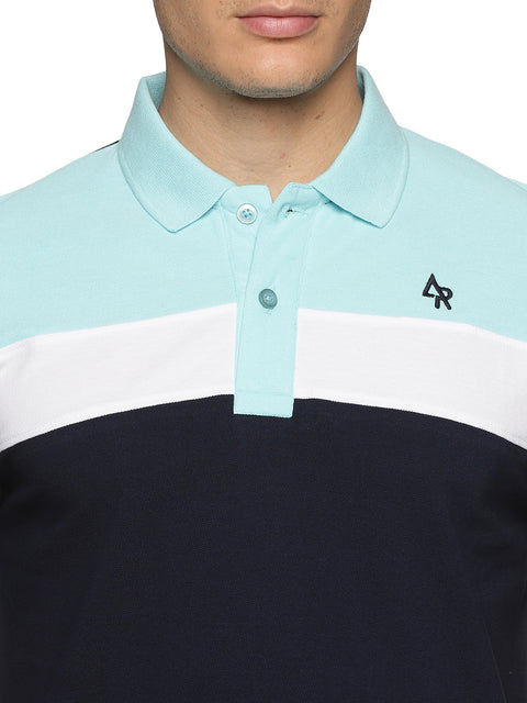 Polo T-shirt for Men - ADRO Fashion