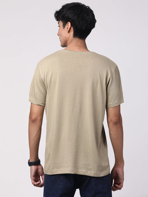 Oversized T-shirts