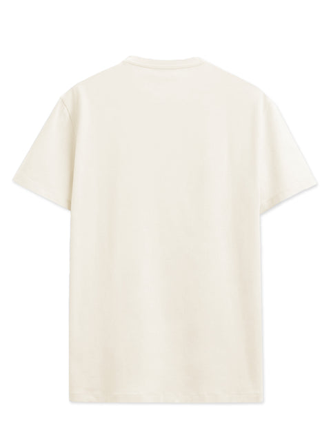 ADRO Mens T Shirts | Solid Tshirts for Men | Pure Cotton Lycra Fabric | 4 Way Stretch Smart tech Tshirt | Pack of 2 Round Neck T-Shirt for Summer