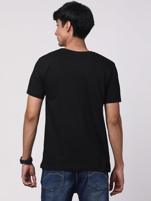 Oversized T-shirts