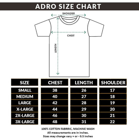 Adro Mens White Cotton Polo T-shirt in Cut n Sew Style