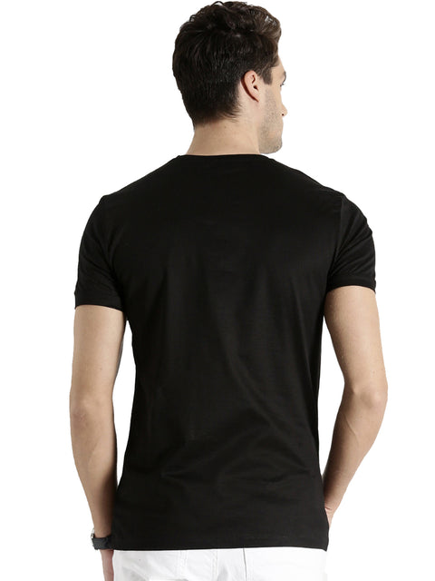 Half Sleeve T-shirt for Men - ADRO Fashion