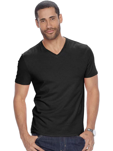 Half Sleeve T-shirt for Men - ADRO Fashion