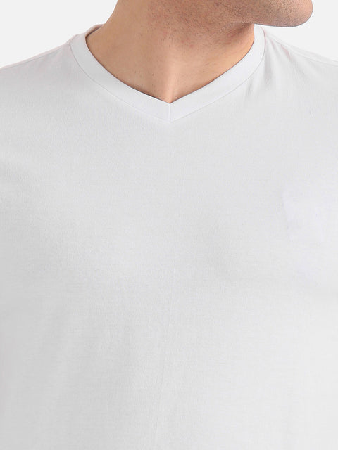 Half Sleeve T-shirt for Men - ADRO Fashion