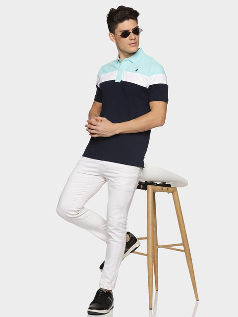 Polo T-shirt for Men - ADRO Fashion