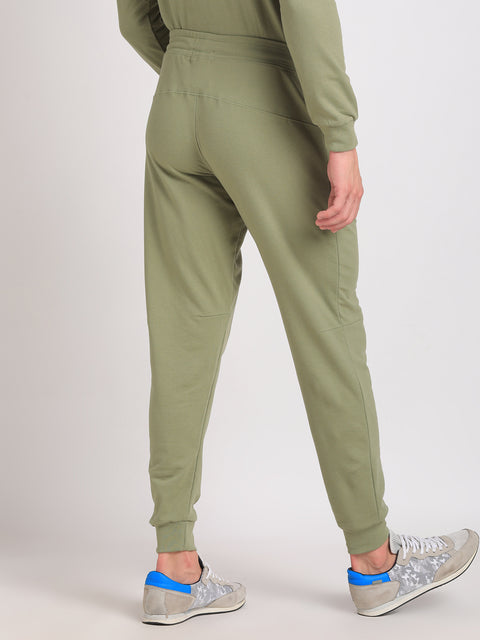 Men's Classic Jogger Pants for Everyday Comfort