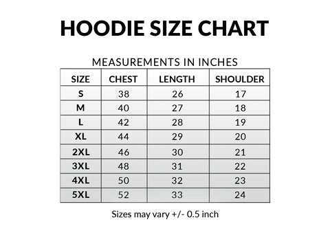 Adro Stay High Forever Graphic Hoodie – Light Blue