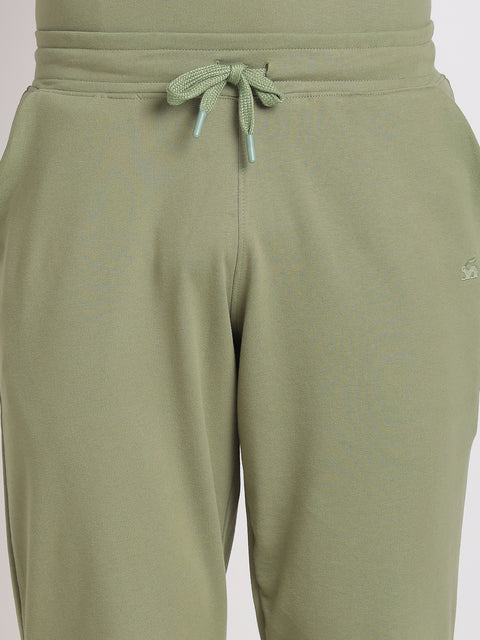 Men's Classic Jogger Pants for Everyday Comfort