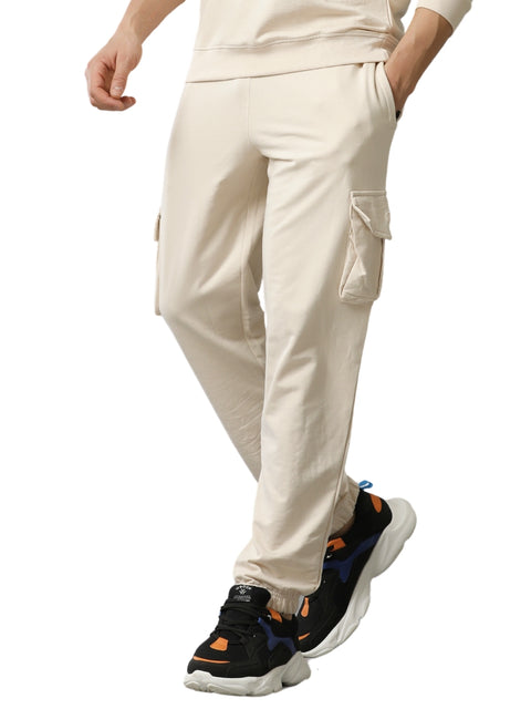 ADRO Men's Classic Jogger Pants for Everyday Comfort