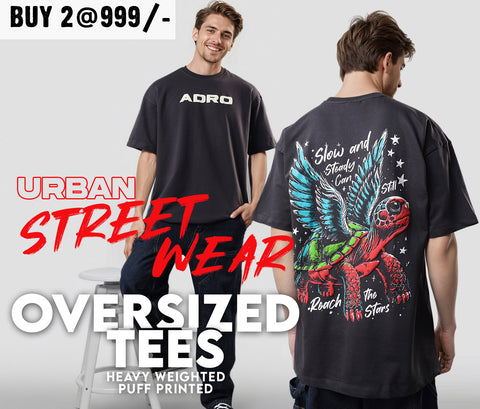 New Arrival
