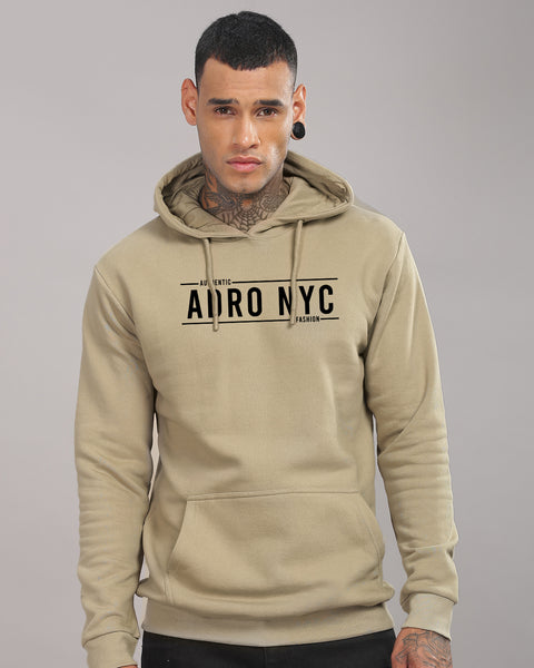 Adro Hoodies for Men | Printed hoodie for Men | Cotton Hoodie | Mens Hoodies | Sweatshirt for men | Hooded Hoodie