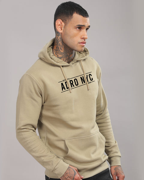 Adro Hoodies for Men | Printed hoodie for Men | Cotton Hoodie | Mens Hoodies | Sweatshirt for men | Hooded Hoodie