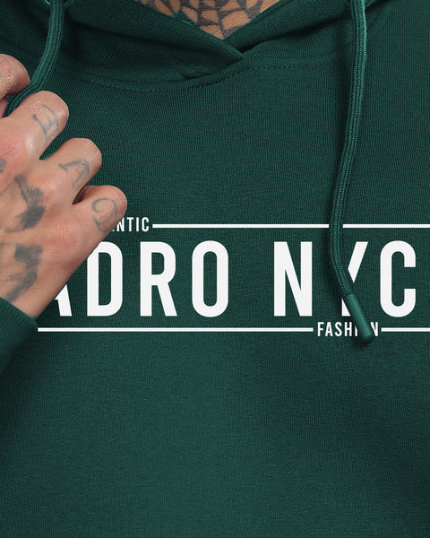 Adro Hoodies for Men | Printed hoodie for Men | Cotton Hoodie | Mens Hoodies | Sweatshirt for men | Hooded Hoodie