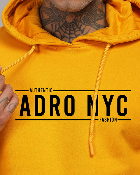 Adro Hoodies for Men | Printed hoodie for Men | Cotton Hoodie | Mens Hoodies | Sweatshirt for men | Hooded Hoodie