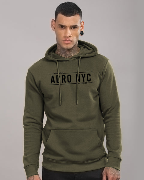 Adro Hoodies for Men | Printed hoodie for Men | Cotton Hoodie | Mens Hoodies | Sweatshirt for men | Hooded Hoodie