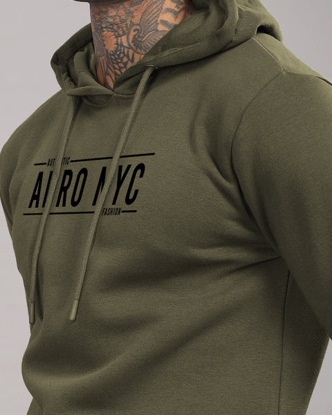 Adro Hoodies for Men | Printed hoodie for Men | Cotton Hoodie | Mens Hoodies | Sweatshirt for men | Hooded Hoodie