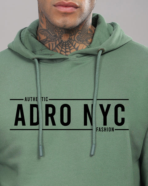 Adro Hoodies for Men | Printed hoodie for Men | Cotton Hoodie | Mens Hoodies | Sweatshirt for men | Hooded Hoodie