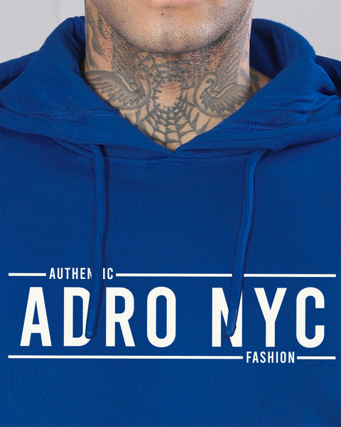 Adro Hoodies for Men | Printed hoodie for Men | Cotton Hoodie | Mens Hoodies | Sweatshirt for men | Hooded Hoodie