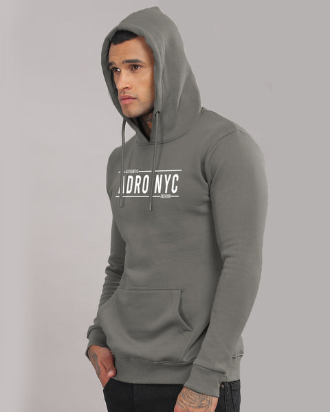 Adro Hoodies for Men | Printed hoodie for Men | Cotton Hoodie | Mens Hoodies | Sweatshirt for men | Hooded Hoodie