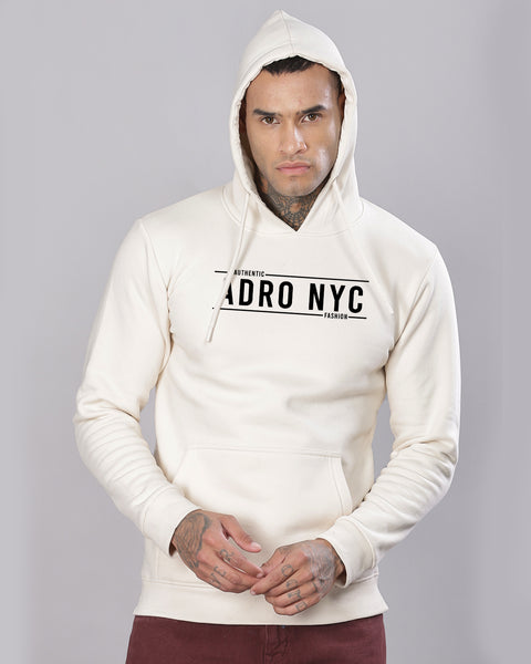 Adro Hoodies for Men | Printed hoodie for Men | Cotton Hoodie | Mens Hoodies | Sweatshirt for men | Hooded Hoodie