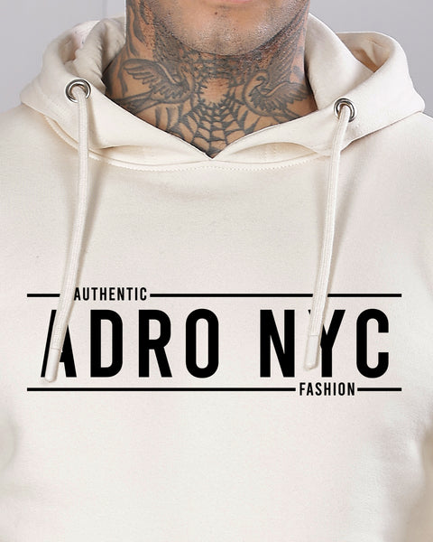 Adro Hoodies for Men | Printed hoodie for Men | Cotton Hoodie | Mens Hoodies | Sweatshirt for men | Hooded Hoodie