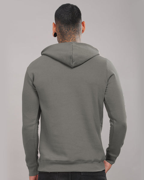 Adro Hoodies for Men | Printed hoodie for Men | Cotton Hoodie | Mens Hoodies | Sweatshirt for men | Hooded Hoodie