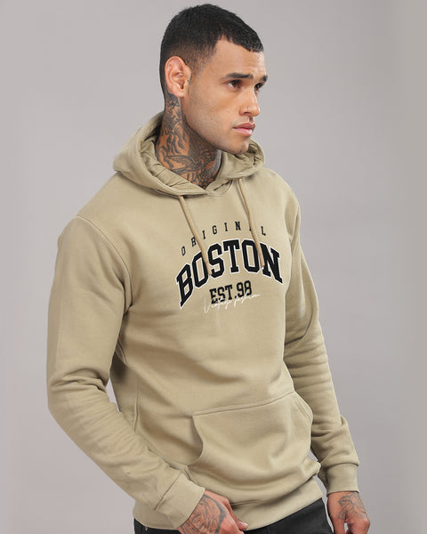 Adro Hoodies for Men | Printed hoodie for Men | Cotton Hoodie | Mens Hoodies | Sweatshirt for men | Hooded Hoodie