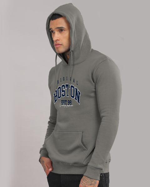 Adro Hoodies for Men | Printed hoodie for Men | Cotton Hoodie | Mens Hoodies | Sweatshirt for men | Hooded Hoodie