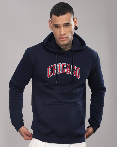 Adro Hoodies for Men | Printed hoodie for Men | Cotton Hoodie | Mens Hoodies | Sweatshirt for men | Hooded Hoodie