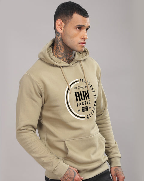 Adro Hoodies for Men | Printed hoodie for Men | Cotton Hoodie | Mens Hoodies | Sweatshirt for men | Hooded Hoodie