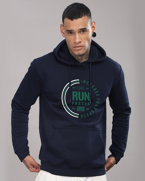 Adro Hoodies for Men | Printed hoodie for Men | Cotton Hoodie | Mens Hoodies | Sweatshirt for men | Hooded Hoodie