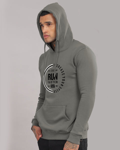 Adro Hoodies for Men | Printed hoodie for Men | Cotton Hoodie | Mens Hoodies | Sweatshirt for men | Hooded Hoodie