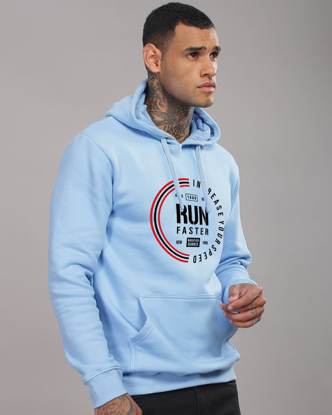 Adro Hoodies for Men | Printed hoodie for Men | Cotton Hoodie | Mens Hoodies | Sweatshirt for men | Hooded Hoodie