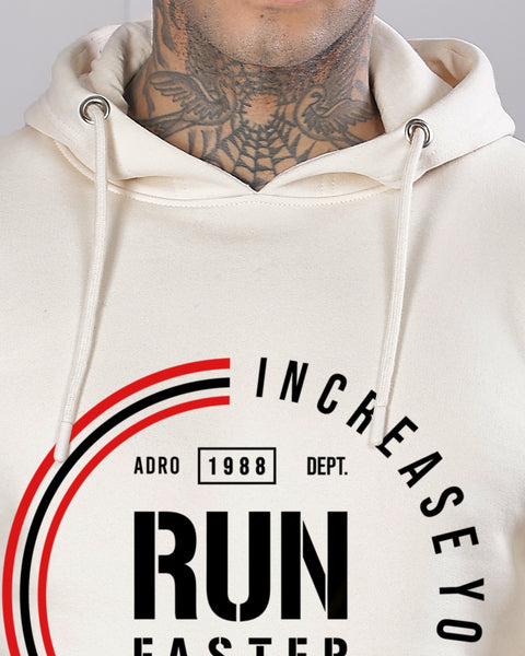 Adro Hoodies for Men | Printed hoodie for Men | Cotton Hoodie | Mens Hoodies | Sweatshirt for men | Hooded Hoodie