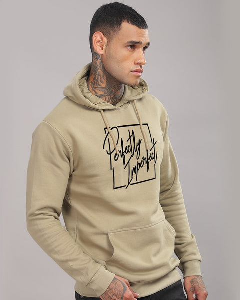 Adro Hoodies for Men | Printed hoodie for Men | Cotton Hoodie | Mens Hoodies | Sweatshirt for men | Hooded Hoodie