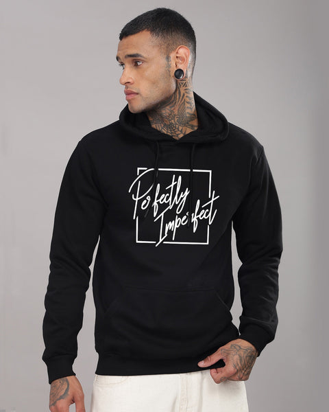 Adro Hoodies for Men | Printed hoodie for Men | Cotton Hoodie | Mens Hoodies | Sweatshirt for men | Hooded Hoodie