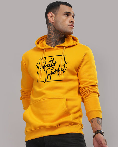 Adro Hoodies for Men | Printed hoodie for Men | Cotton Hoodie | Mens Hoodies | Sweatshirt for men | Hooded Hoodie