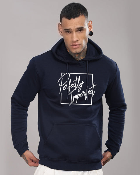 Adro Hoodies for Men | Printed hoodie for Men | Cotton Hoodie | Mens Hoodies | Sweatshirt for men | Hooded Hoodie